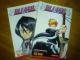 Bleach manga 1 &amp; 2 dalys  x3 [en] Klaipėda - parduoda, keičia (1)