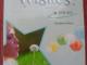 Anglų kalbos knyga "Wishes" Panevėžys - parduoda, keičia (1)