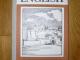 Anglu kalbos vadoveliai 6-7klasei Vilnius - parduoda, keičia (1)