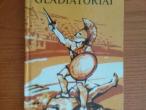 Daiktas Gladiatoriai