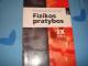 Fizikos pratybos 9 klasei Vilnius - parduoda, keičia (1)
