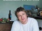 Daiktas Jamie Oliver