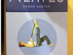 Daiktas karon karter pilates