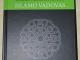 Knyga "Islamo vadovas" Kaunas - parduoda, keičia (1)
