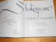 Shakespeare. Jo biografija ir jo pasaulis. Michael Rosen Vilnius - parduoda, keičia (2)