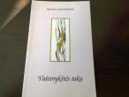 Daiktas B. Daunorienė - Vaivorykštės taku