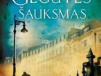 Daiktas Robert Galbraith "Gegutės šauksmas" reali kaina knygine tokia:14,28  € parduodu su 50% nuolaida + siuntimo islaidos