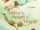 J. M. Barrie " Piteris penas ir vendė" reali kaina tokia 10,71€ parduodu su 50% nuolaida(5,35€)+siuntimo islaidos Vilnius - parduoda, keičia (1)