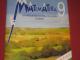 Daiktas Matematikos savarankiški ir kontroliniai darbai 9k