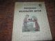 L.Tolstojus "pasakojimai maziems vaikams" Kretinga - parduoda, keičia (1)