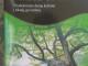 Parduodu knygas Raseiniai - parduoda, keičia (2)