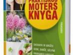 Daiktas "Praktiškos moters knyga. Pavasaris"