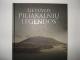 Lietuvos piliakalniu legendos Klaipėda - parduoda, keičia (3)