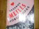 Knyga "Vasaros meiles horoskopas" Vilnius - parduoda, keičia (1)