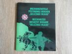 Daiktas Lietuvos kariuomenes leidiniai knygos