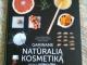 Knyga"Gaminame Natūralią Kosmetiką"  Kaunas - parduoda, keičia (1)