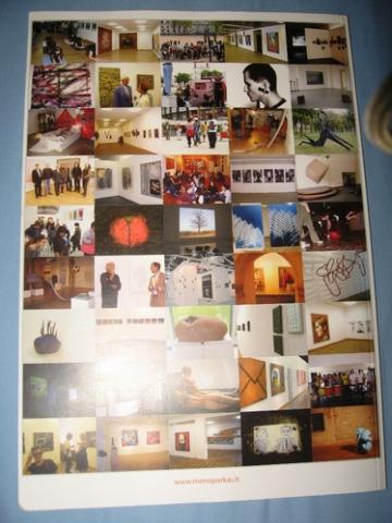 Daiktas Interjero zurnalas