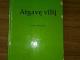 V. Lansbergis "Atgave vilti" Kaunas - parduoda, keičia (1)
