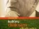 Kultūrų dialogas-dialogo kultūra: tolerancija vietoj nureikšminimo Kaišiadorys - parduoda, keičia (1)