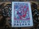 knyga"Valiulio pasaka" Kretinga - parduoda, keičia (1)