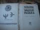 knyga"Valiulio pasaka" Kretinga - parduoda, keičia (3)