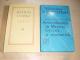 knygos Utena - parduoda, keičia (5)