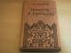 knyga"pasakojimai" Kretinga - parduoda, keičia (1)