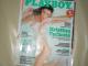 žurnalas playboy 2009 birželis Vilnius - parduoda, keičia (1)