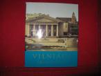 Daiktas ,,Vilniaus architektūra,,