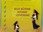 Daiktas Stasys Špirkauskas „ Numerologija. Kuo būsime kitame gyvenime“