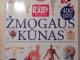 Žurnalai "Ar žinai, kad" Telšiai - parduoda, keičia (2)