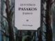 3 eur. Įvairios pasakos Telšiai - parduoda, keičia (4)