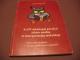 knygutė. "kaip sėkmingai parašyti analizę.." Vilnius - parduoda, keičia (1)