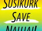 Daiktas Susikurk save naujai!