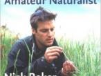 Daiktas The New Amateur Naturalist