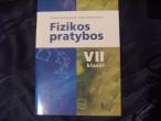 Daiktas Anglu prt, istorijos konturinis, fizikos prt.7kl
