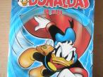 Daiktas Donaldas ir kiti komiksas