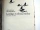 L. grudzinskas Laiškai iš elnių miško Vilnius - parduoda, keičia (2)