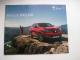 Informacinis leidinys - Renault Kadjar Vilnius - parduoda, keičia (1)