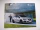Informacinis leidinys - Renault Megane priedai Vilnius - parduoda, keičia (1)