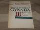 knygele Gene Sharpas savarankiska gynyba be bankroto ir be karo Vilnius - parduoda, keičia (1)