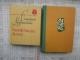 Senos knygos Nusilenksiu žemei ir Trumpai apie tarybų Lietuvą Vilnius - parduoda, keičia (1)