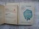 Senos knygos Nusilenksiu žemei ir Trumpai apie tarybų Lietuvą Vilnius - parduoda, keičia (2)