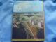 petras griskevicius 1980m knyga Klaipėda - parduoda, keičia (1)
