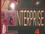 Daiktas Enterprise 4