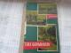 1963 m. vadovėlis TSRS geografija Vilnius - parduoda, keičia (1)