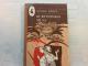 knyga pasakos Burtininkas Musa Vilnius - parduoda, keičia (1)