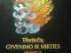 "Tibetiečių gyvenimo ir mirties knyga" Kaunas - parduoda, keičia (1)