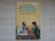 Knyga anglų kalba The patient patients Vilnius - parduoda, keičia (1)