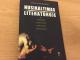 knyga"Nusikaltimas literaturoje"Grožinės literatūros ir deviaciju sociologija Vilnius - parduoda, keičia (1)